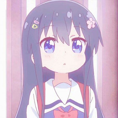 电商商家回应发AB货