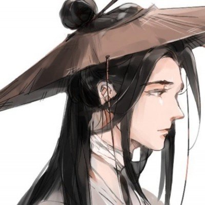 牛排店被查唯一干净的竟是喂狗碗