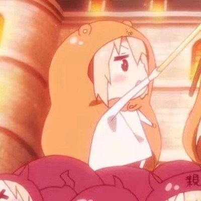 泰国泼水节一少女遭士兵性侵