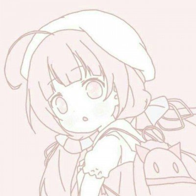 男子抛弃妻女13年回归后起诉女儿