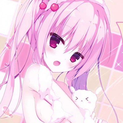 22岁女孩运动减肥把肌肉练爆了