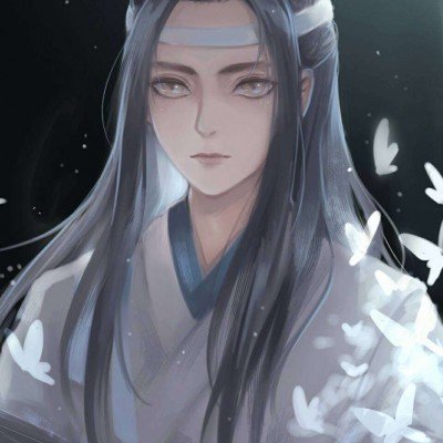 孙杨方否认妈妈和节目组联系